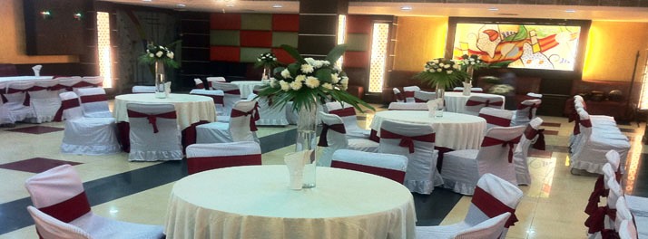 1654/Hotel Rajmandir - Faridabad 03.jpg